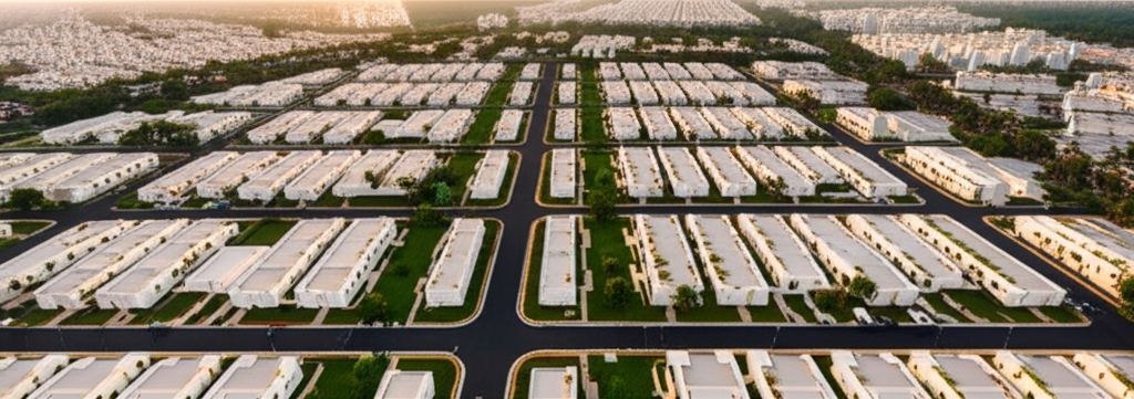 Premium Plots in Tambaram